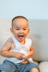 -小熊维尼高端孕婴摄影(清湖金銮店)