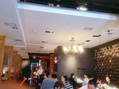 -小资太太餐厅(南岗区店)