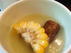 -香园自助小火锅