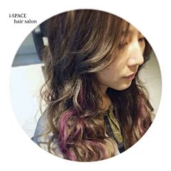 android_upload_pic-发饰美男士增发补发假发定制店