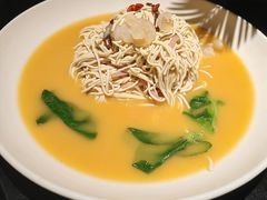 -梅花境(万科店)