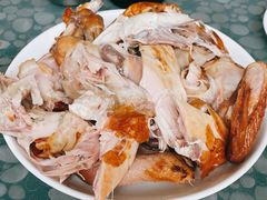 -新乡饭店