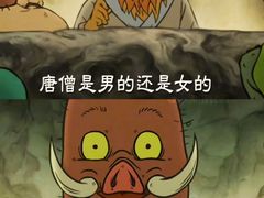 -万达影城(锦华万达广场IMAX店)