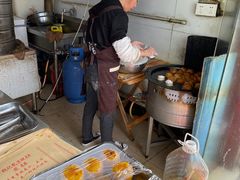 -钱记包子糕团