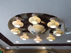 -杨裕兴(十全街店)