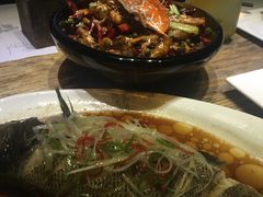 -胡桃里乐队酒馆(鎏嘉码头店)