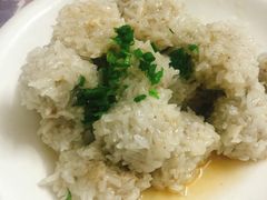-中元酒楼侏儒三蒸(建新东区店)