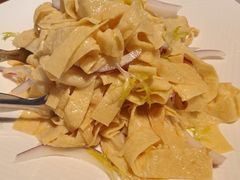 -澜小宴·锦绣江南(金沙滩店)