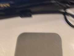 -楚山晓·湖北菜(武汉光谷K11店)