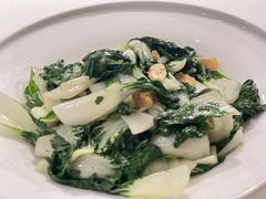 -百饺园(平山道店)