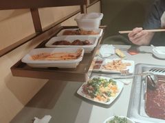 -农小锅自助小火锅(北京大兴凯德店)