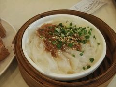 -新海利海鲜城·41年珠海老字号(夏湾店)