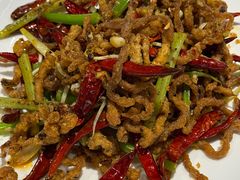 -燕春楼(海河华鼎店)