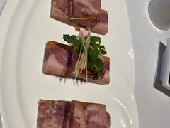 -八分饱·西津会(西津渡店)