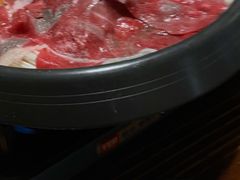 -鸟亭·居酒屋(青年路店)