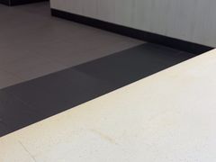 -真功夫(大德路店)