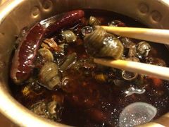 -怪噜范·老贵阳街头名小吃(世纪金源旗舰店)