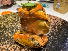 -二十四单 淮扬新味