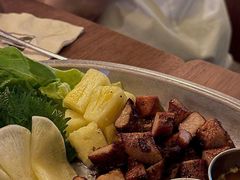 -Blac+Blac(中海环宇荟店)