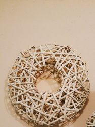 -香秀空间科技抗衰·美容中心