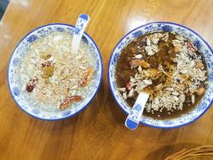 -石家包子(大学习巷店)