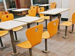 -真功夫(大德路店)