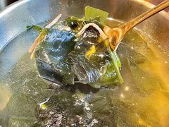 -西塔老太太泥炉烤肉(北京双井店)