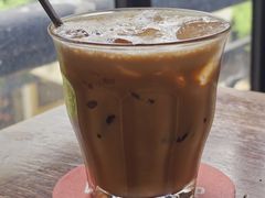 -The Workshop Coffee