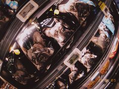 -盒马鲜生(王府广场店)