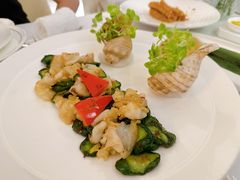 -火璽·園