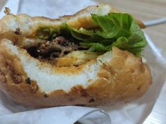 -必胜客(栖乐荟店)