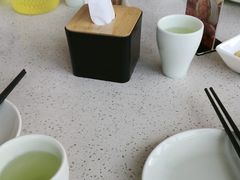 -船歌·鱼水饺青岛菜(金狮广场店)
