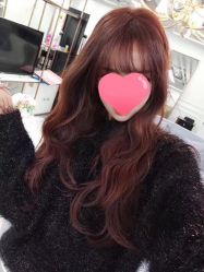 -MYCOLORHARSALON