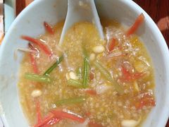 -小蓉合餐厅·川菜·陕南菜(凤城二路店)