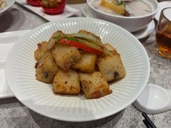 -金翠皇宫粤菜·点心·海鲜(翡翠店)