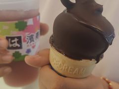 -DQ·蛋糕·冰淇淋(回龙观同成街)