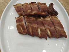 -正宗鸡饭粤香酒家(朱村店)