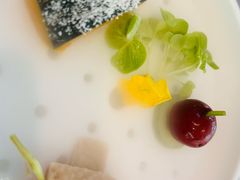 锦绣三拼-润苑(徐汇店)