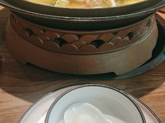 -山城外·非遗酸菜鱼(蜀都万达店)