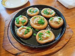 -如意林卡藏餐吧(大昭寺店)