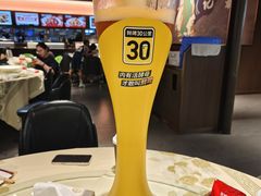 -聚味瞿记·龙虾堂(咸嘉湖店)