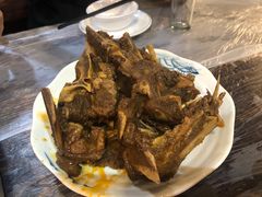 -忆口香龙虾(长沙直营二店)