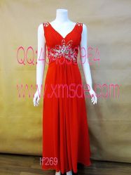 -厦门苏迪尔婚纱礼服批发零售/男装定制