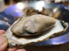 -船梆煮•蒸汽海鲜·生腌干蒸(五四广场店)