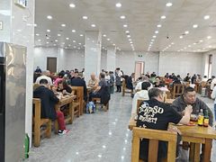 -顺通大冷面(总店)