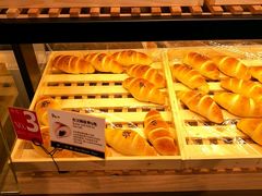 -早安巴黎(四季坊店)