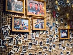 -胡桃里音乐酒馆(白云五号T5 MALL店)