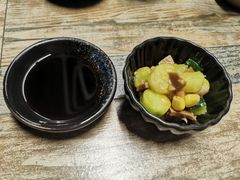 日式小菜-熊藏居酒屋(kkone店)
