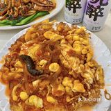 广州探店‼️便宜大碗的老广大排档！开了30年
