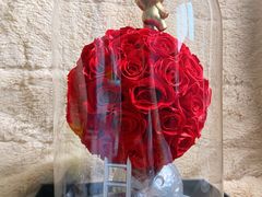 -ROSEONLY诺誓(青岛万象城店)